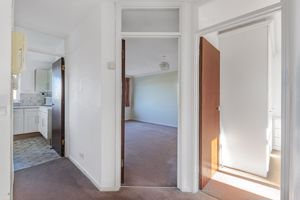 Entrance Hall- click for photo gallery